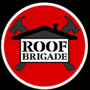 Roof Brigade | Gutters, Siding, Windows | Omaha NE